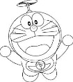 C:\Users\Admin\Desktop\doremon.jfif