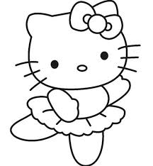 C:\Users\Admin\Desktop\kitty.jfif