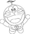 C:\Users\Admin\Desktop\doremon.jfif