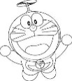 C:\Users\Admin\Desktop\doremon.jfif